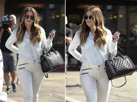 khloe kardashian chanel boy bag|chanel boys handbags.